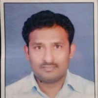 Satyanarayan Kale