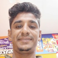 Nikhil Pawar