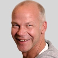 Matthias Van Der Reijden
