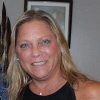 Susan Foti
