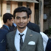 Kiran Manwar