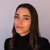 Giulia Cadamuro