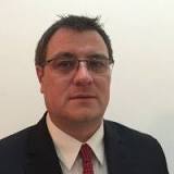 Konstantinos Tziotzios