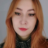Karolina Starzyńska