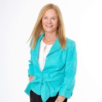Elizabeth Gibson