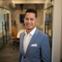 Richard De Guzman