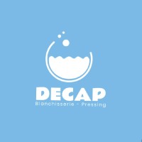 Benoit decap