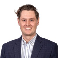 Brad Robertson
