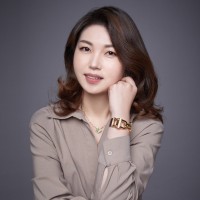 Jane Lee