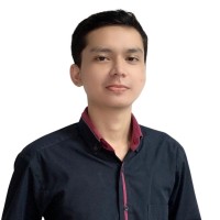 Rio Siregar