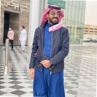 احمد عبدالله