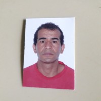 Sandro José De Oliveira