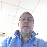 Paul Sofield