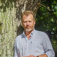 Bas Engel