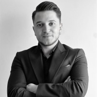 Mehmet Taşdemir
