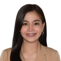 Ann Richelle Gonzales