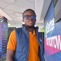 Kalebe Phiri