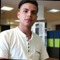 Diego Felipe Muñoz Mosquera