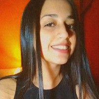 Cintia Zapata