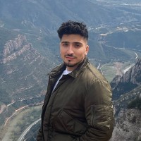 Nayef Shkeir