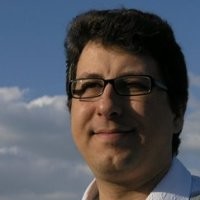 Peter Lehotsky