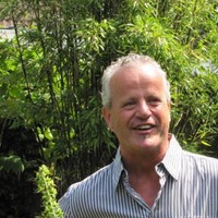 Henk Smets