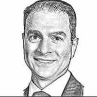 Jack R. Cohen
