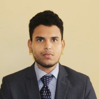 Shekhar Anand