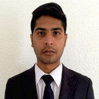 Bhushan kulkarni