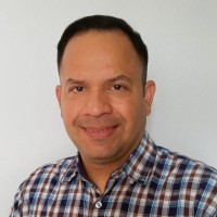 Randy Mujica