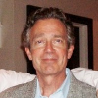 John-Michael Bodi