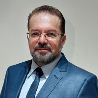 Augusto Silva