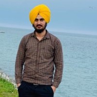 Charanjit Singh