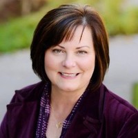 Judith Gardner
