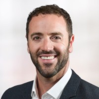 Eric Langelier