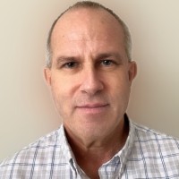Peter Schlesinger, Ph.D.