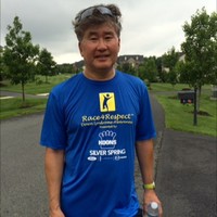David Shin