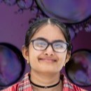 Adiba R.