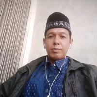 Heri Arya