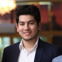 Ahsan Ali