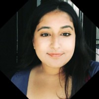 Mariam Hussain