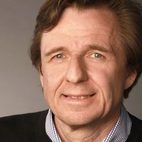 Bernd Ducke