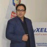 Saeed Alizadeh