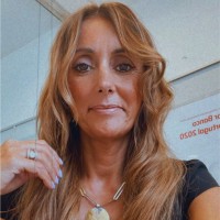 Constança Isaac