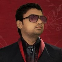 Amit Solanki