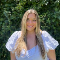 Clare Smith