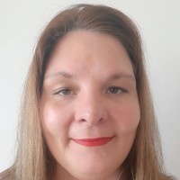 Silvina Albrecht