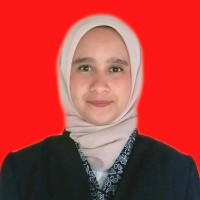 Sri Nur Elita Ermis