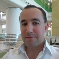 Ramis Malsev