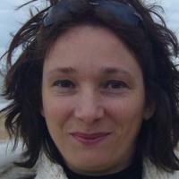 Brigitte Pasqualini